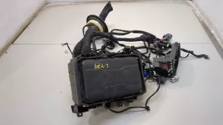  Жгут проводов (Проводка) Buick Envision 2 Арт 11411189