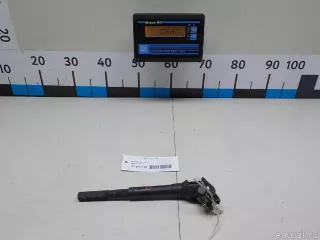 1014001749 Кардан рулевой Geely MK Арт E51276152, вид 1