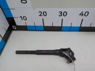 1014001749 Кардан рулевой Geely MK Арт E51276152, вид 3