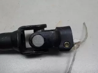 1014001749 Кардан рулевой Geely MK Арт E51276152, вид 4