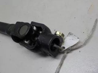 1014001749 Кардан рулевой Geely MK Арт E51276152, вид 5