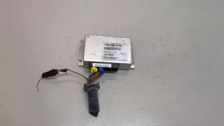 NNW505090 Блок управления раздаткой Land Rover Range Rover Sport 1 Арт 20443243, вид 1