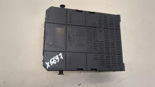 9664058780 Блок предохранителей Citroen C4 Grand Picasso 1 Арт 20442694, вид 4