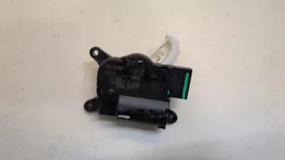  Моторчик заслонки печки Chrysler Voyager 5 Арт 20441485, вид 2