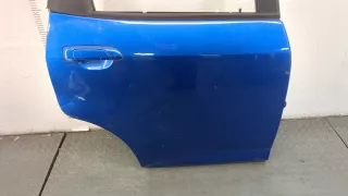 39120SAA003 Динамик Honda Jazz 2 Арт 11416616, вид 2