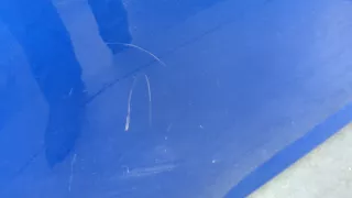 39120SAA003 Динамик Honda Jazz 2 Арт 11416616, вид 4