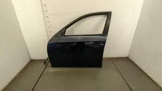  Динамик BMW 5 E60/E61 Арт 11407123, вид 1
