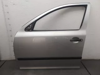5L0035411A Динамик Skoda Octavia A5 Арт 11410704, вид 1
