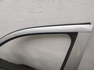 5L0035411A Динамик Skoda Octavia A5 Арт 11410704, вид 3