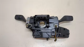  Джойстик управления мультимедиа Ford C-max 1 Арт 11417478, вид 4