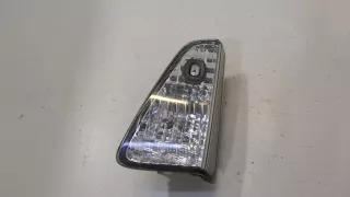 26540CB810 Фонарь заднего хода Nissan Murano Z50 Арт 20438679, вид 1