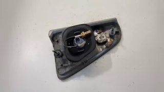 26540CB810 Фонарь заднего хода Nissan Murano Z50 Арт 20438679, вид 2
