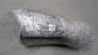 26540CB810 Фонарь заднего хода Nissan Murano Z50 Арт 20438679, вид 5