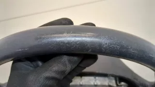  Подушка безопасности водителя Volvo XC70 2 Арт 11416852, вид 4