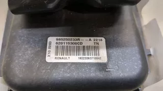 Подушка безопасности пассажира Renault ZOE Арт 20443629, вид 3