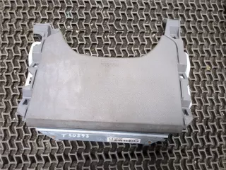 7030A802HA Подушка безопасности коленная Mitsubishi L200 5 Арт 8204856, вид 1