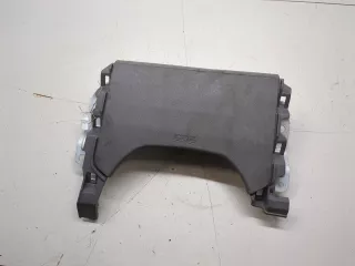 7030A802HA Подушка безопасности коленная Mitsubishi L200 5 Арт 8204856, вид 4
