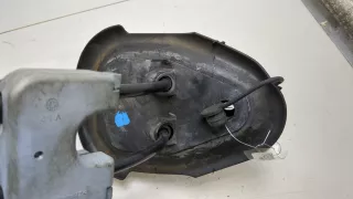  Трос кулисы КПП Peugeot 3008 2 Арт 20416674, вид 4