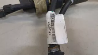 31492347 Трос кулисы КПП Volvo V70 3 Арт 20441766, вид 2