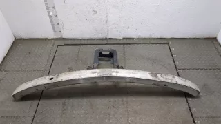 Кронштейн крепления бампера переднего Mercedes ML W164 Арт 11416762, вид 1