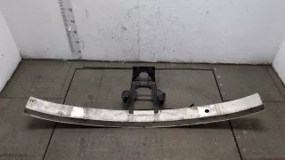  Кронштейн крепления бампера переднего Mercedes ML W164 Арт 11416762, вид 3