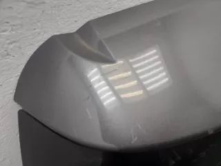 1240451,13359895 Кнопка открытия багажника Opel Astra J Арт 11363859, вид 2