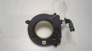 B5567JD00A Датчик угла поворота руля Nissan Qashqai 1  Арт 20413962, вид 1