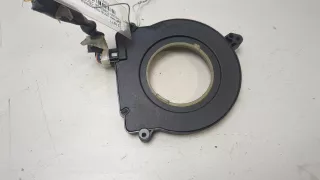 B5567JD00A Датчик угла поворота руля Nissan Qashqai 1  Арт 20413962, вид 4