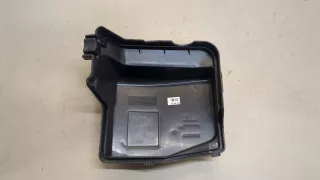 243829068R Крышка блока предохранителей Dacia Duster 2 Арт 20442928, вид 2