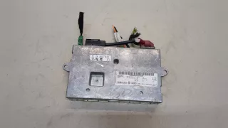  Блок мультимедиа Audi A8 D3 (S8) Арт 20443018