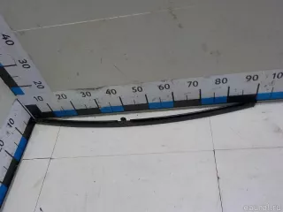 8177052D00 Направляющая стекла двери Suzuki Vitara 1 Арт E51469559, вид 2