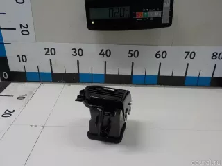T115305450FG Дефлектор воздушный Chery Tiggo  2 Арт E51642555