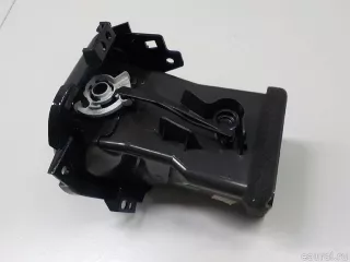 T115305450FG Дефлектор воздушный Chery Tiggo  2 Арт E51642555, вид 5