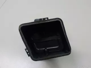 T115305450FG Дефлектор воздушный Chery Tiggo  2 Арт E51642555, вид 6