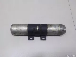 7700836314 Осушитель системы кондиционирования Renault Symbol 1 Арт E51701801, вид 1
