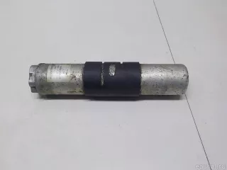 7700836314 Осушитель системы кондиционирования Renault Symbol 1 Арт E51701801, вид 3