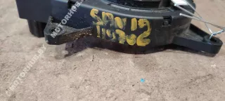 0265019069,479457095R Датчик угла поворота руля Renault Sandero Stepway 2 Арт 00119706, вид 3