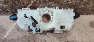 255670019R Переключатель подрулевой (стрекоза) Renault Megane 3 Арт 00119719, вид 8