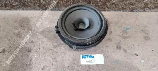 AA6T18808CA Динамик Ford Focus 3 restailing Арт 00119689, вид 1