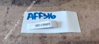 AA6T18808CA Динамик Ford Focus 3 restailing Арт 00119689, вид 2