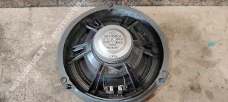 AA6T18808CA Динамик Ford Focus 3 restailing Арт 00119689, вид 4