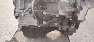 204DTD Двигатель Jaguar XE 1 Арт 00092171, вид 15