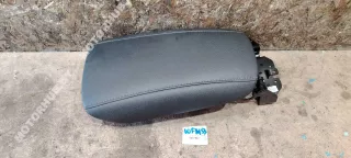 DS73F045C74CD Подлокотник Ford Mondeo 5 Арт 00119665, вид 1