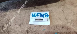DS73F045C74CD Подлокотник Ford Mondeo 5 Арт 00119665, вид 2