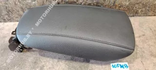 DS73F045C74CD Подлокотник Ford Mondeo 5 Арт 00119665, вид 7