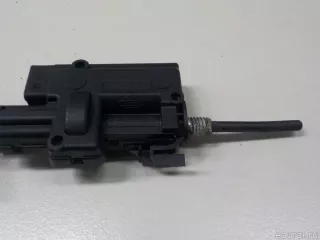 8200305732 Активатор замка крышки бензобака Renault Clio 3 Арт E52104262, вид 6
