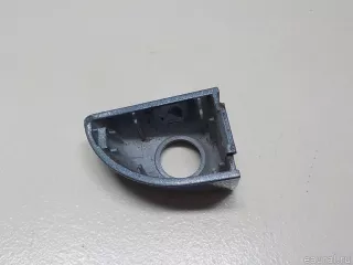 J696105251 Накладка ручки наружной Chery Tiggo  2 Арт E52181415, вид 4