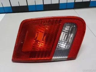 12785765 Фонарь задний внутренний левый Saab 9-3 2 Арт E52310068