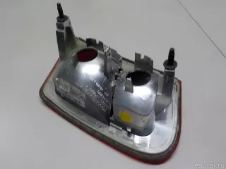 Фонарь задний внутренний левый Saab 9-3 2 2004г. 12785765 - Фото 6
