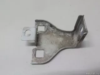 5801512513 Кронштейн крепления крыла Iveco Daily 6 Арт E52403137, вид 1